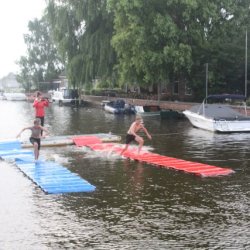 Matlopen 2019 3922